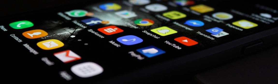 Apps