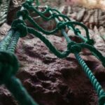 sKpad Immersive Escape Game