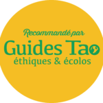 Macaron Guide Tao