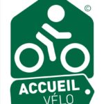 Accueil-vélo