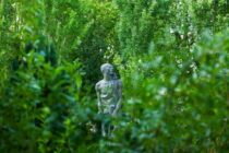 Musée-Jardin Jean Bourdelle